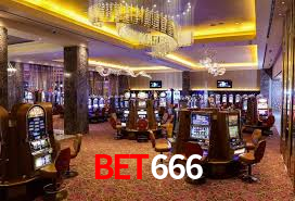 Bet666 Login
