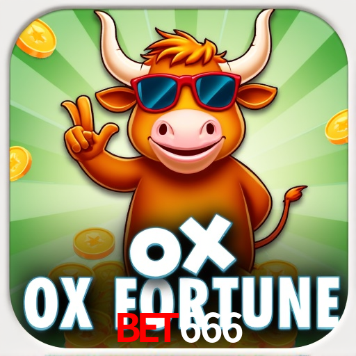 Bet666 Login