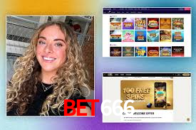 Bet666 Login