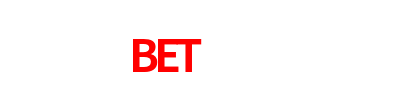 Bet666 Login