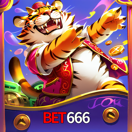 Bet666 Login